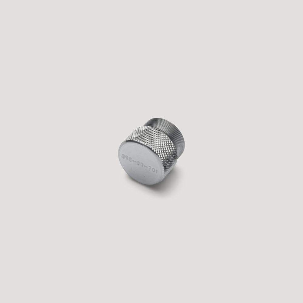 2017 Service Tool: External Spool Valve Compressor Knob Transfer