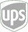 Logo UPS