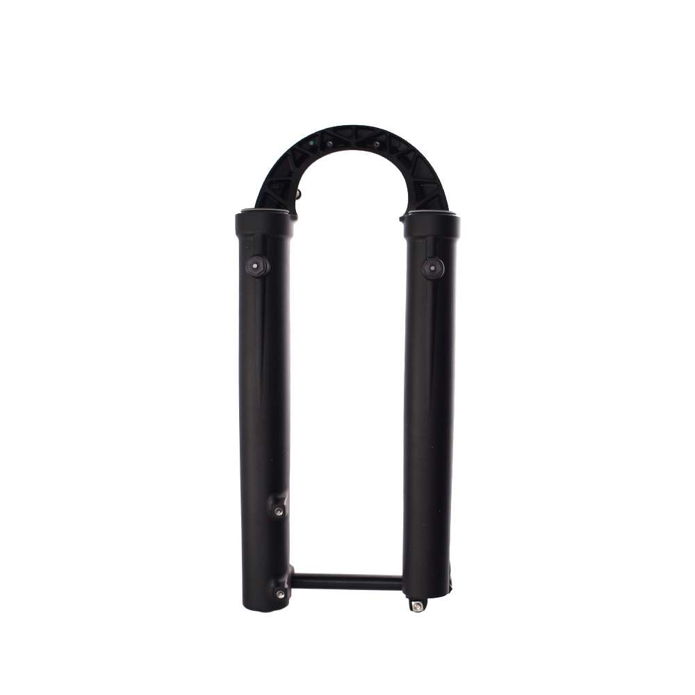 Service Set: 2021 Fox 36 29in 130-170, 15x110 QR, F-S PE-S, Matte Black, Lower Leg Assy | Ersatzteile | Fox | Foxracingshox Service Set: 2021 Fox 36 29in 130-170, 15x110 QR, F-S PE-S, Matte Black, Lower Leg Assy | Ersatzteile | Fox | Foxracingshox