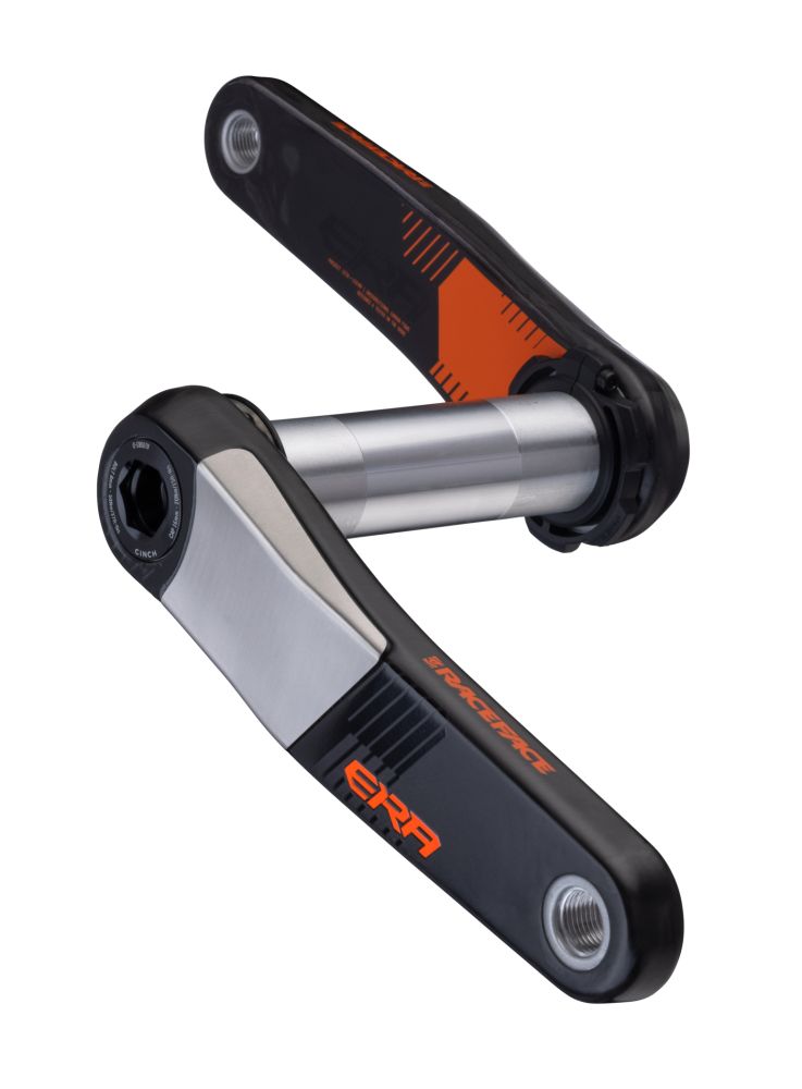 CRANKARM,ERA,136,160,ORANGE