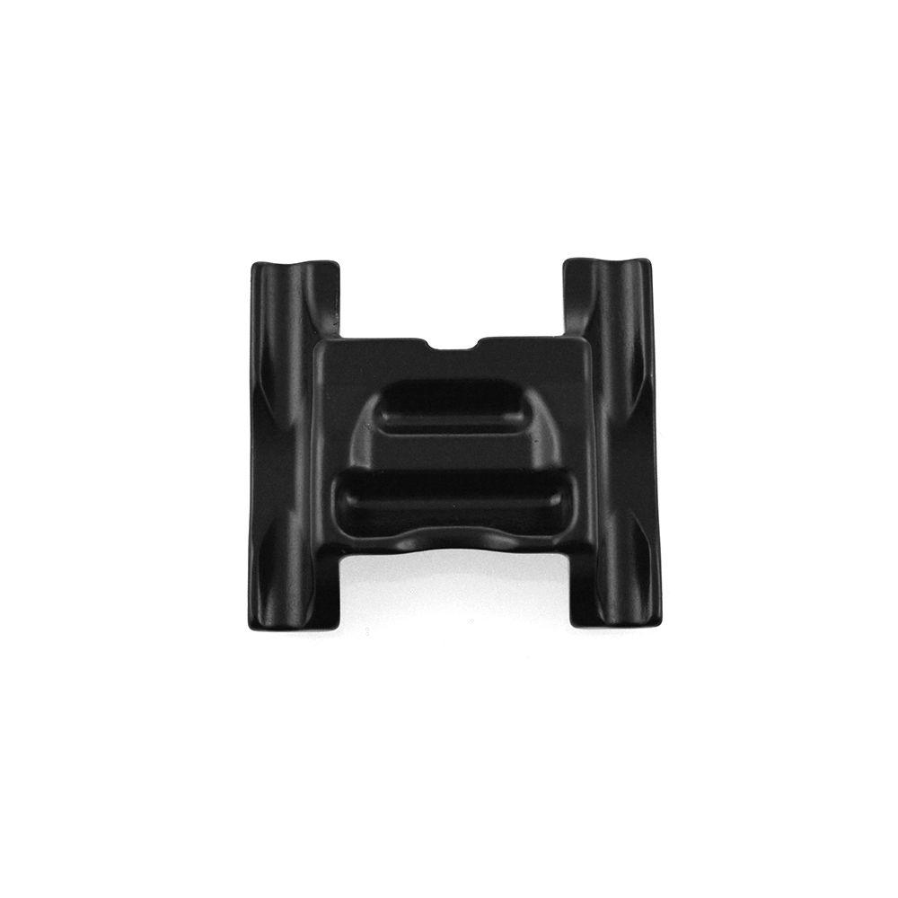 2021 Transfer Saddle Clamp Lower