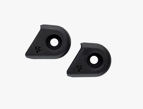 PEDAL BOOT,2-PACK,ERA,BLACK