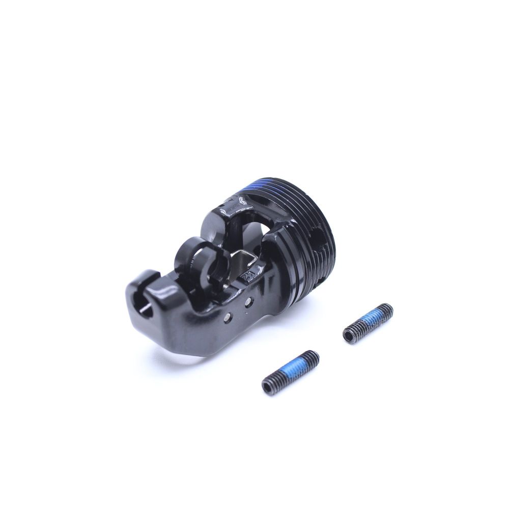 AEFFECT R DP ACTUATOR ASSEMBLY