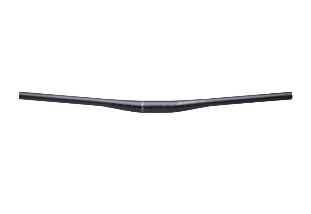 HANDLEBAR,2025,TURBINE,35X800,40MM,STEALTH,AM