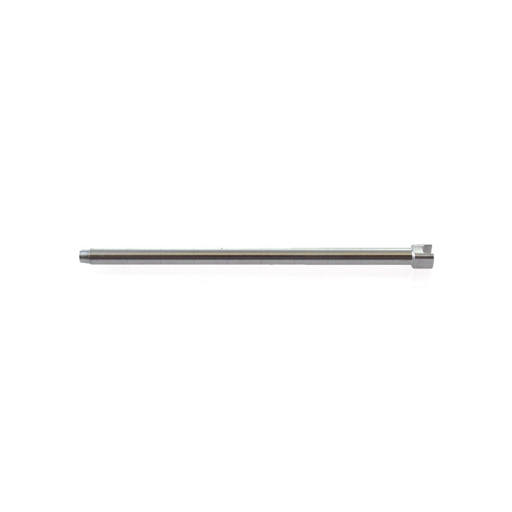 Damping Adjust Part: (T) Metering Rod Rebound 0.110 ID X 3.231 TLG