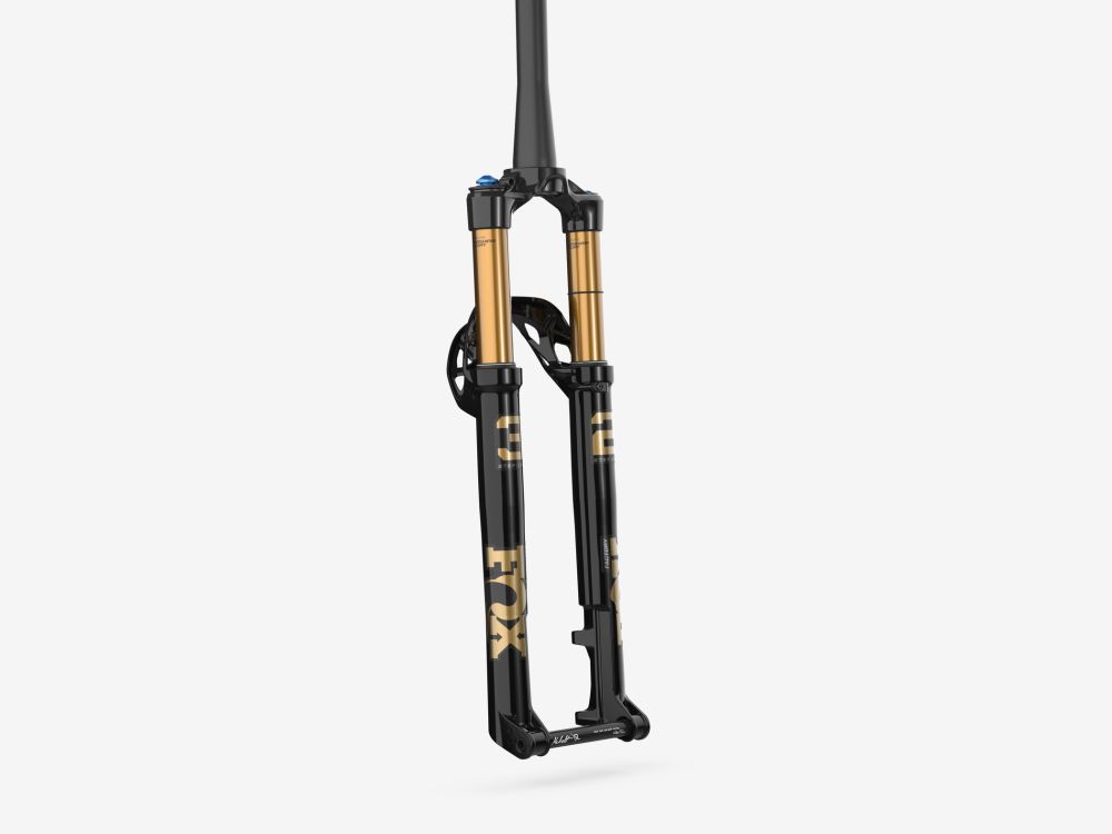 2026, 32, K, FLOAT SC, 29IN, F-S, 100, GRIP SL, REMOTE-ADJ, PSH-LK, (10PM CP), SHINY BLK, KASHIMA/GR
