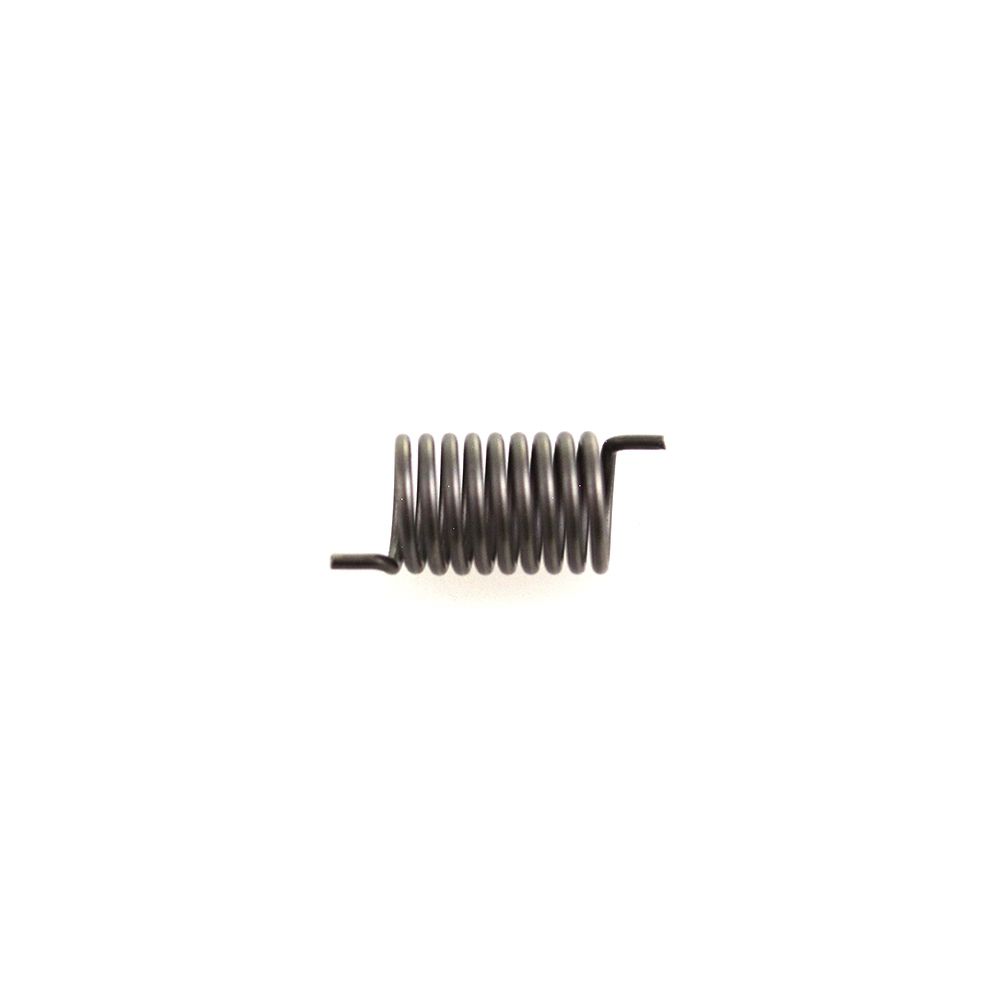 Spring Torsion 2014-17 Dish/DPS Remote .041 Round Wire .061 pitch .0071 in-lb/deg Unplated