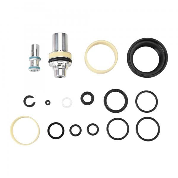 Kit: Rebuild 2022 RaceFace Turbine SL Seatpost 30.9 & 31.6