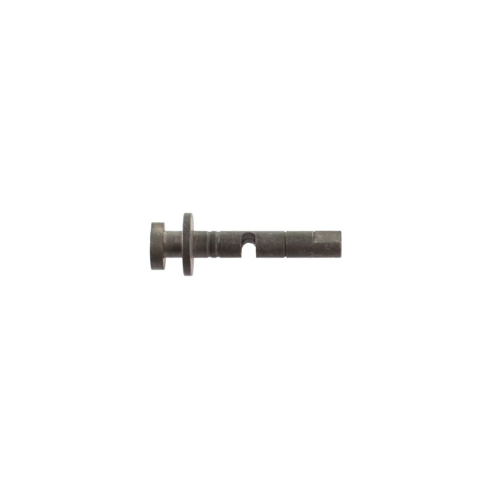Cam: CD Adj 2016 Float DPS-Adj (.372 OD 1.113 TLG) 416 SS