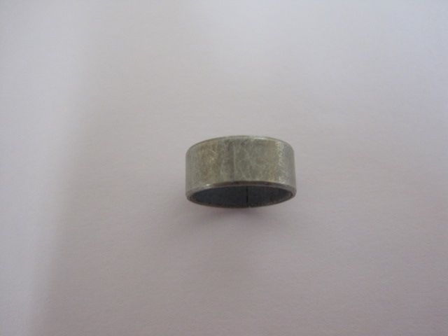 Bearing Internal 0.500 ID X 0.250 TLG X Ø 0.498 Shaft