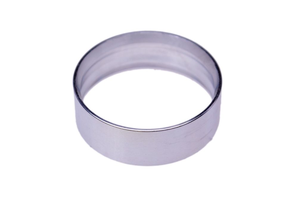 Bladder Seal Ring Lower FIT4