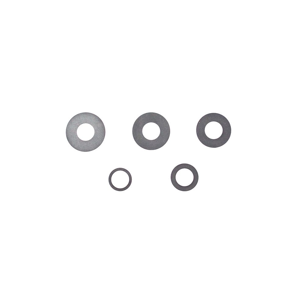Service Set: 2020 Grip Remote E-Bike Compression Valving