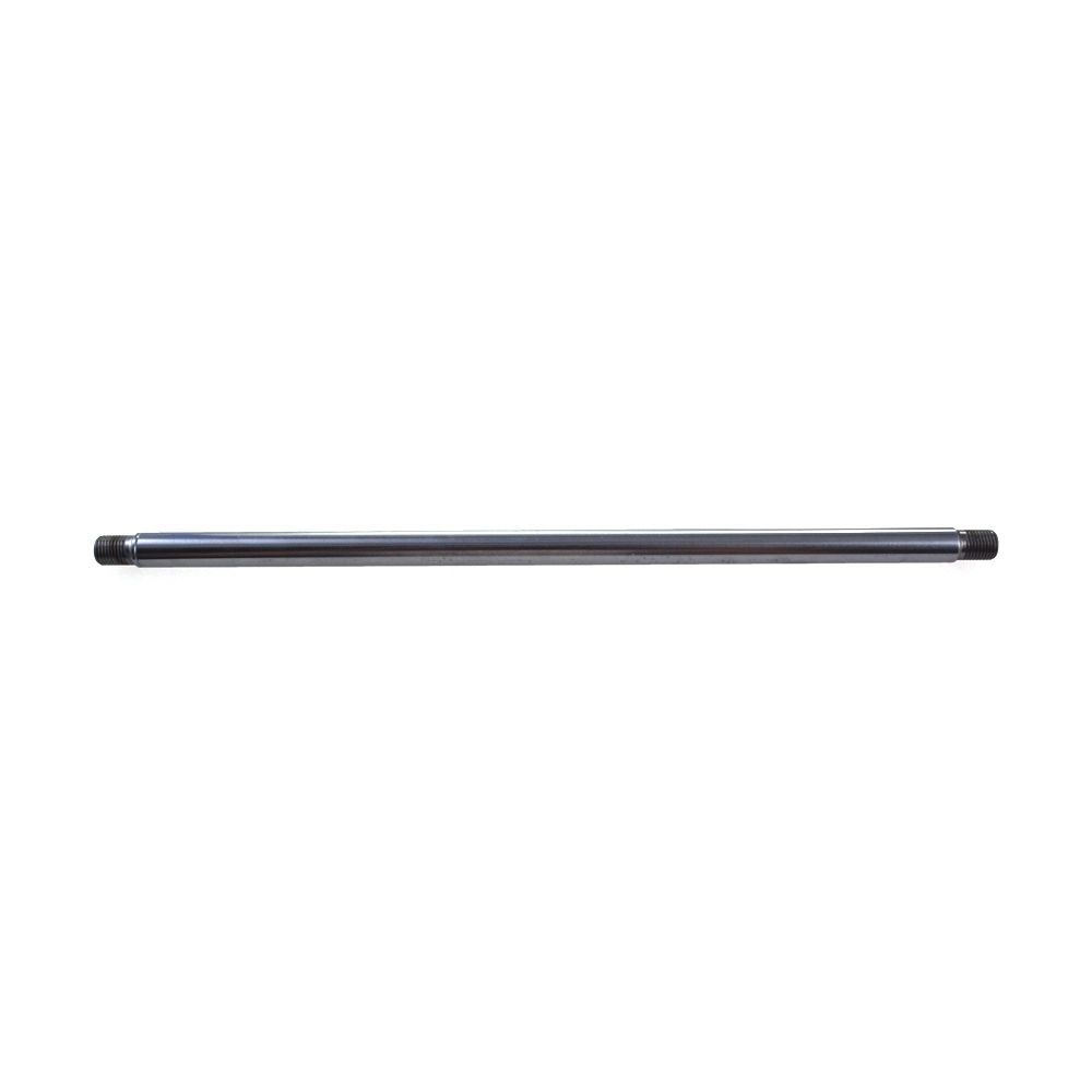 2017 Shaft: 8MM Seat Post CPS 4" Drop