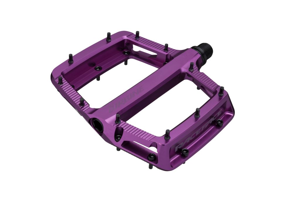 PEDAL,2026,TURBINE,PURPLE,AM