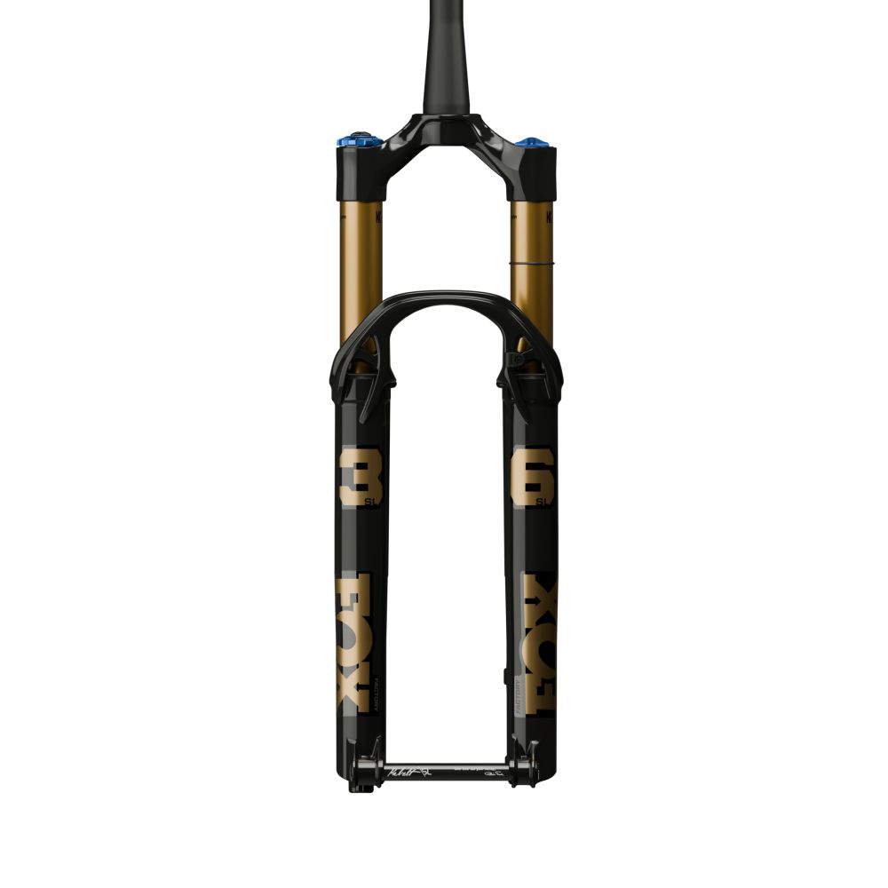 2026, 36, K, FLOAT SL, 29IN, F-S, 140, GRIP X, HSC, LSC, LSR, SHINY BLK, NEUTRAL/GLOSS BLK LOGO, KAB