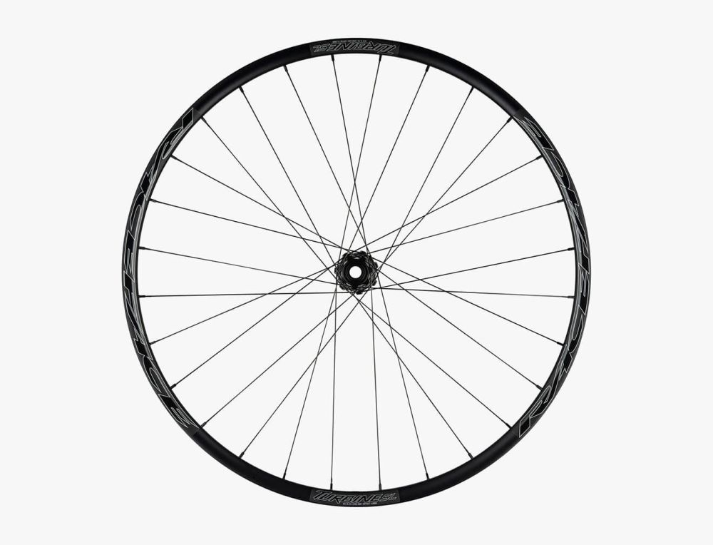 TURBINE-SL 25