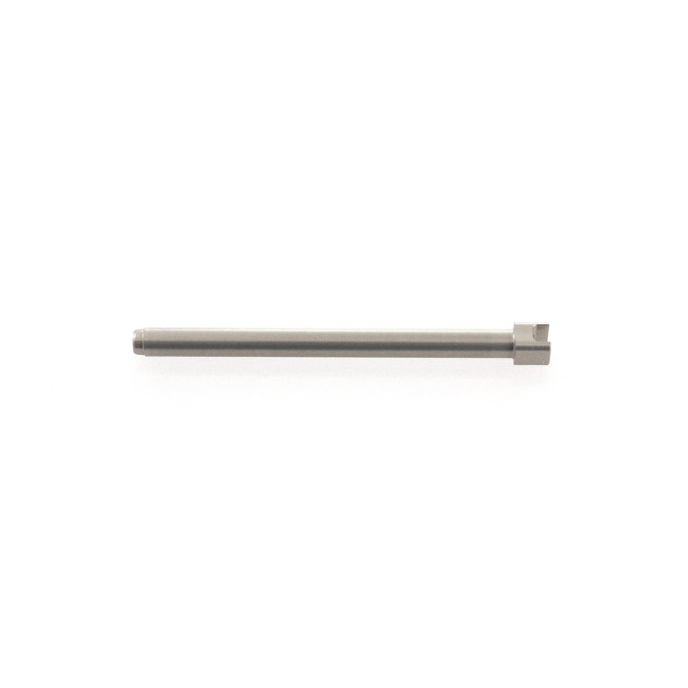 Damp Adj Part: (T) FLOAT BV Metering Rod Rebound 110 ID X 2.367 TLG
