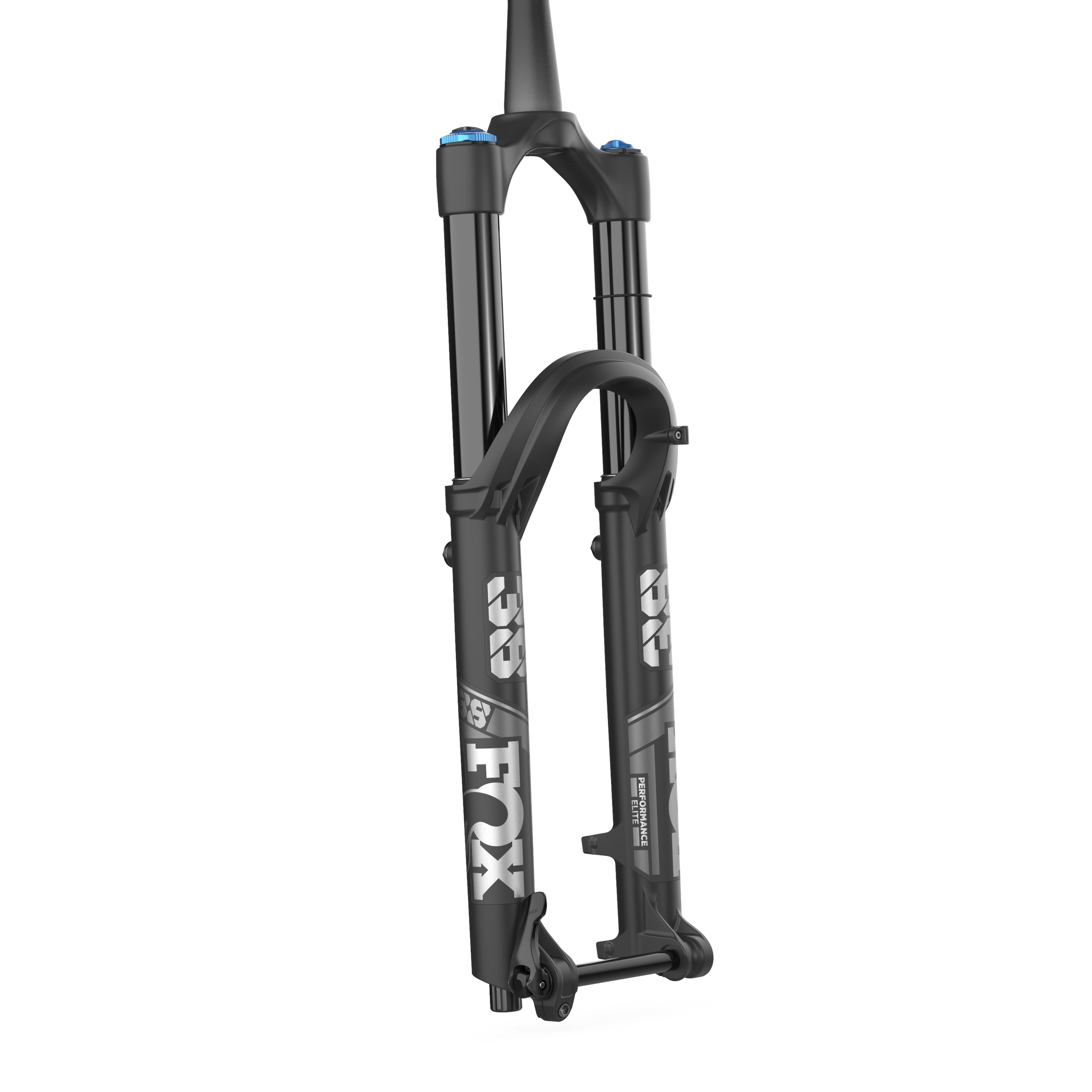 2024, 38, A, FLOAT, 29in, P-SE, 170, Grip 2, HSC, LSC, HSR, LSR, LNT, Matte Blk, Std/Matte Blk Logo, | Federgabeln | Federelemente | Fox | Foxracingshox 2024, 38, A, FLOAT, 29in, P-SE, 170, Grip 2, HSC, LSC, HSR, LSR, LNT, Matte Blk, Std/Matte Blk Logo, | Federgabeln | Federelemente | Fox | Foxracingshox