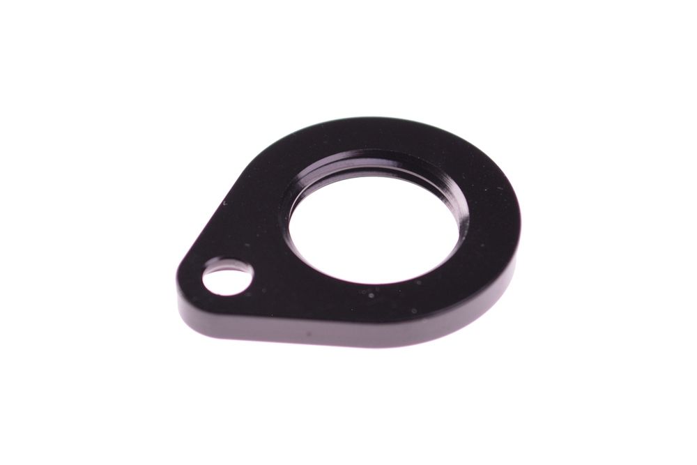 2017 Axle Tab 2017 36 Pinch-axle