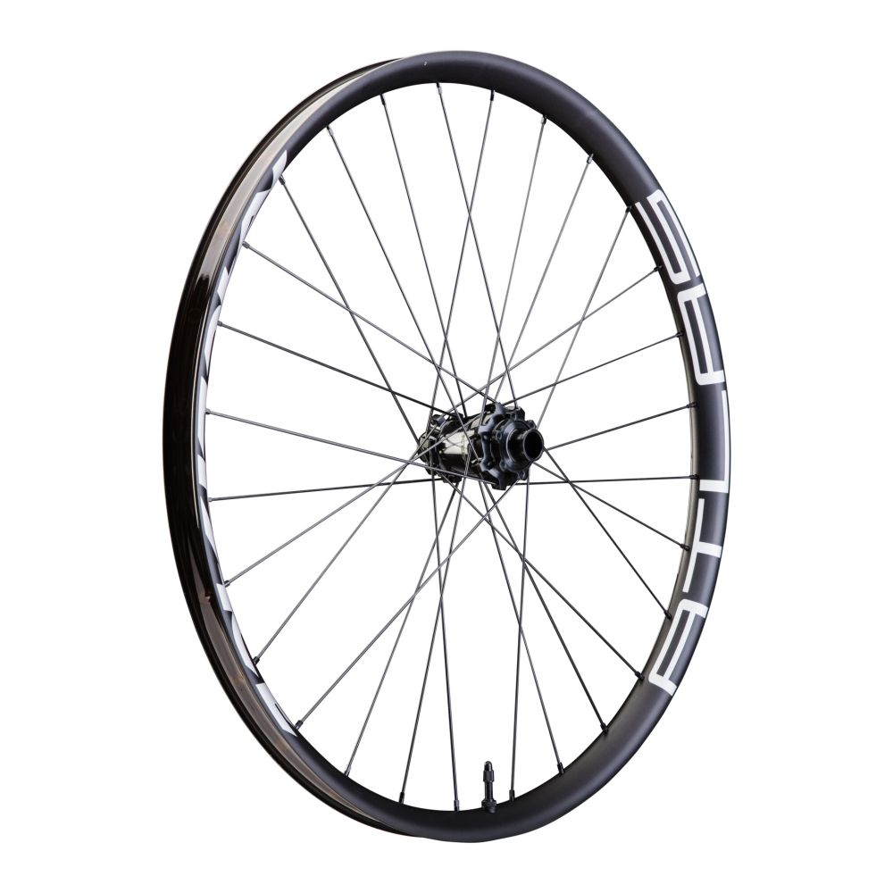 WHEEL,ATLAS,30,12X148,XD,29,REAR