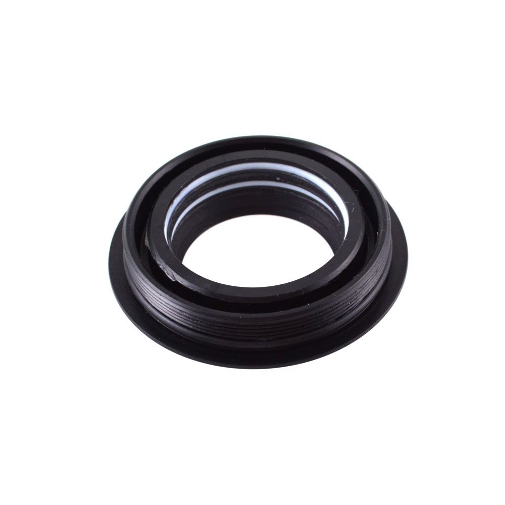 Service Set: Bearing Assy: Negative Air Sealhead 2019 Float X2 Compact