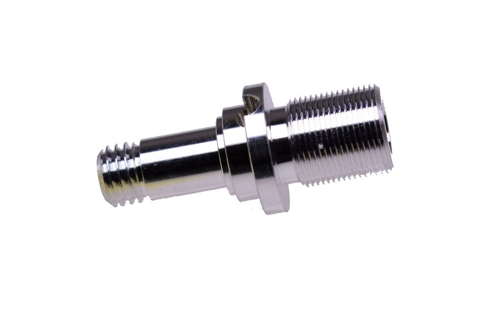 Shaft Stud FIT4