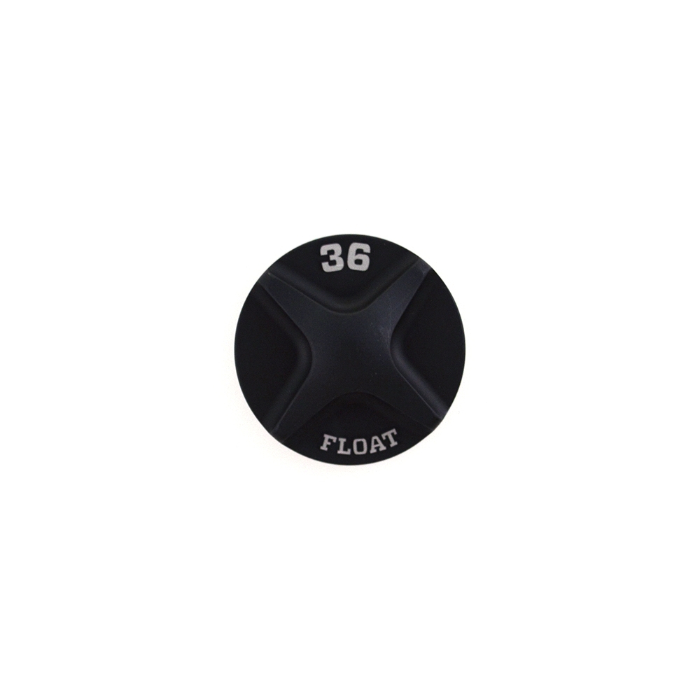 Air top cap shop