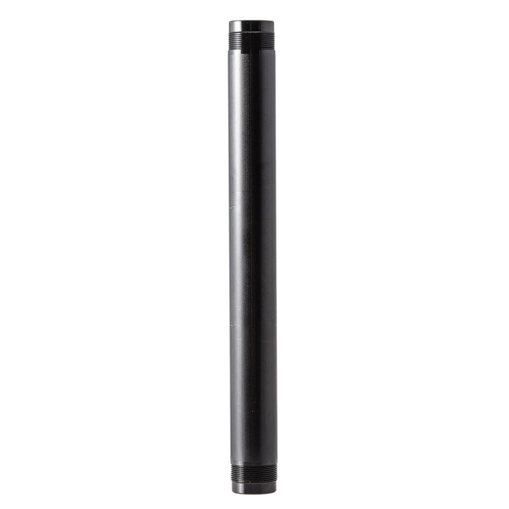 (T) Pressure Tube 15.5 Bore 120 Max Travel FIT4