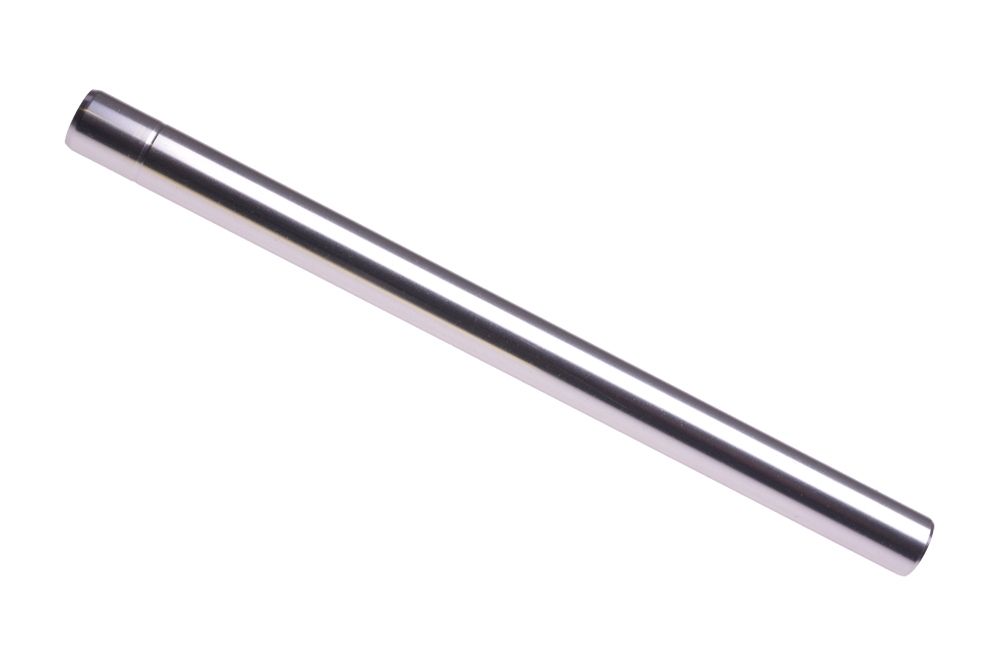 Damper Shaft Inner DPX2 8.5 X 2.5 (3.653 TLG)