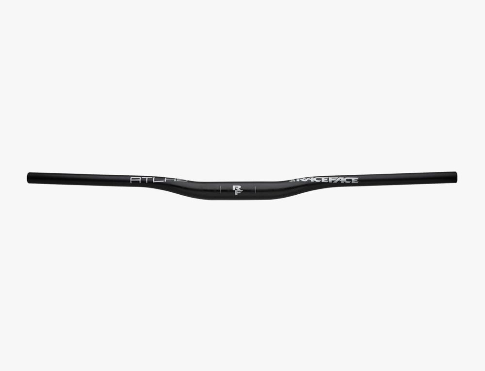 HANDLEBAR ATLAS 35