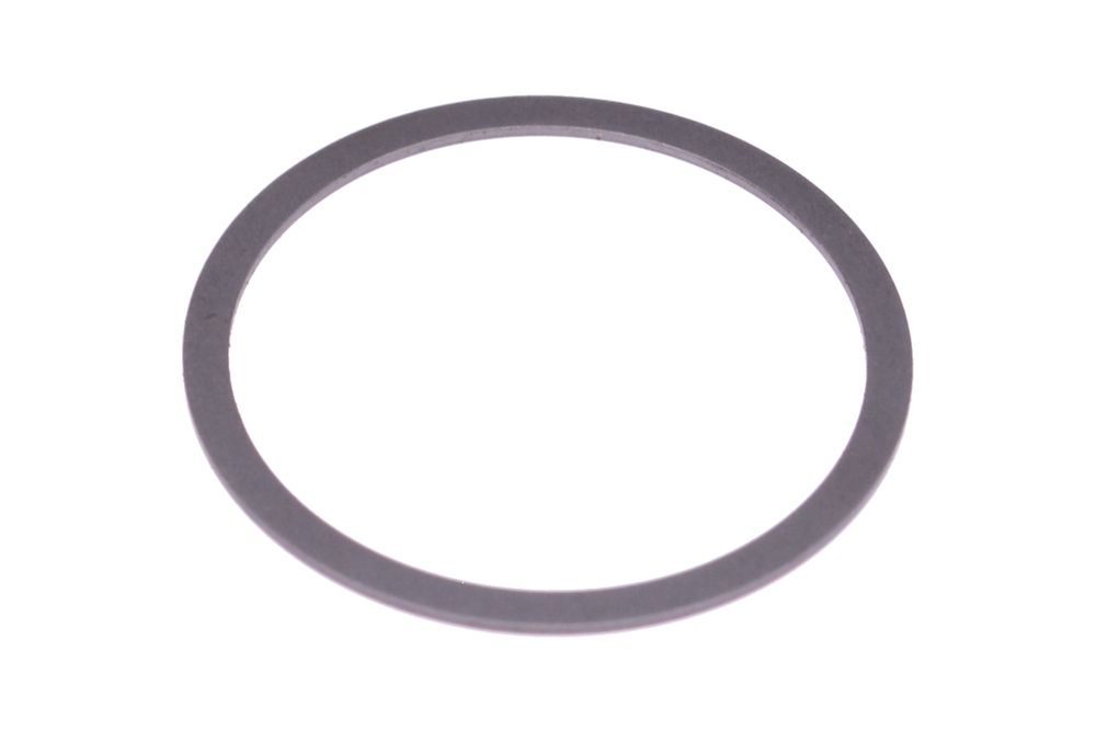 2018 Valve : Ring Shim Inch (0.700 OD x 0.610 ID x 0.15 TH)