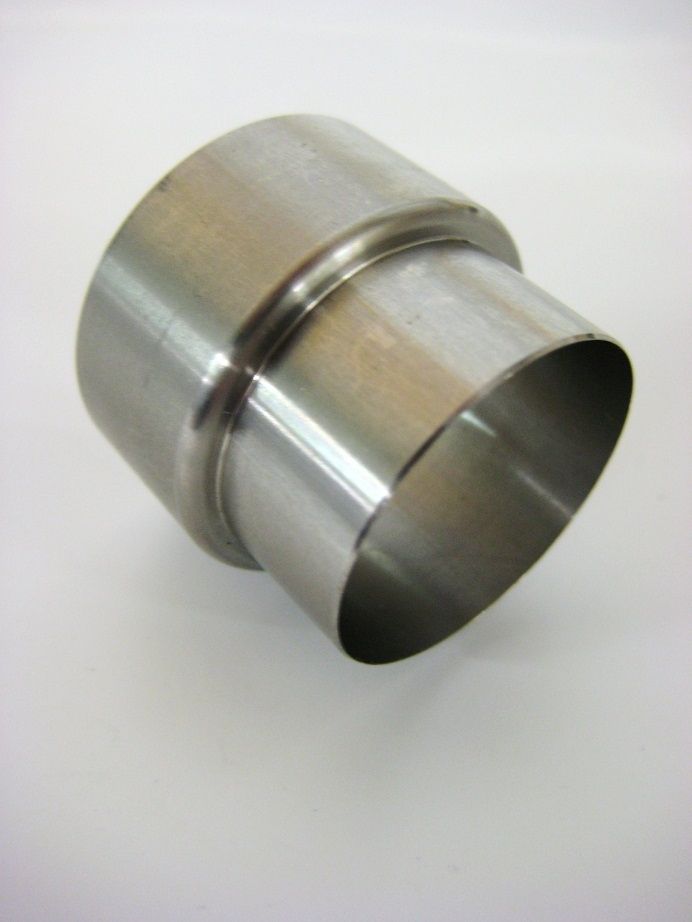 FLOAT Piston Bullet Tool