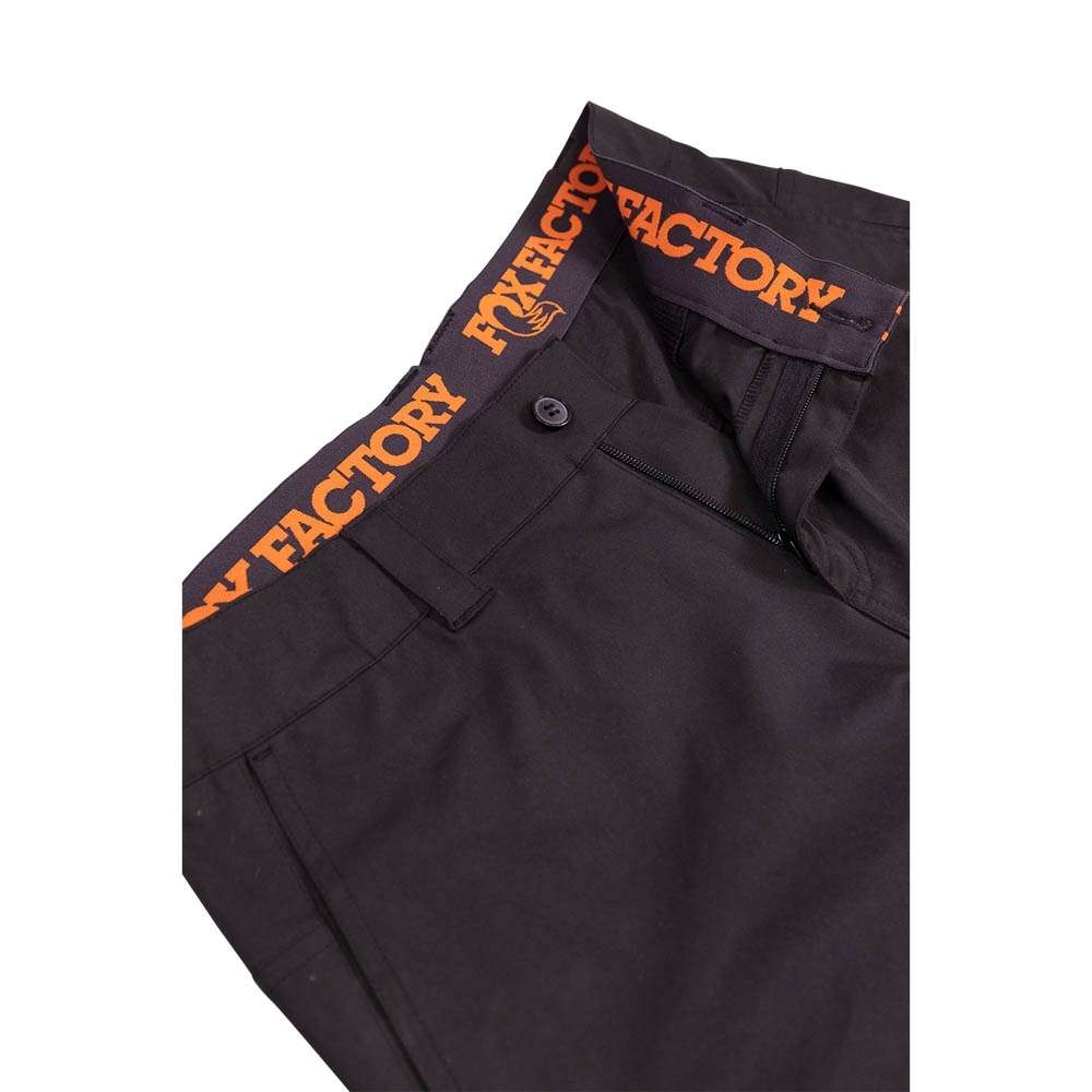 SHOP SHORTS-BLACK-L | Hosen | Bekleidung | Fox | Foxracingshox