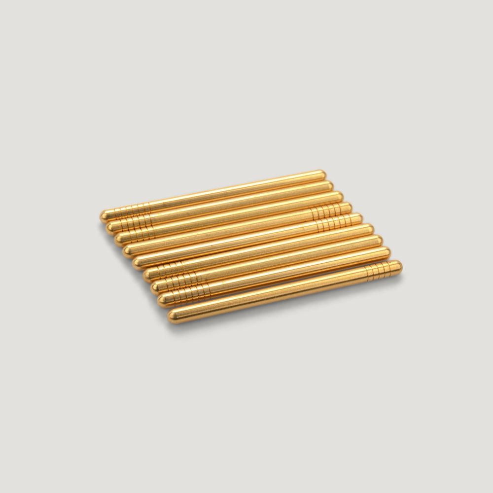Kit: Transfer SL Seatpost Common Index Pins