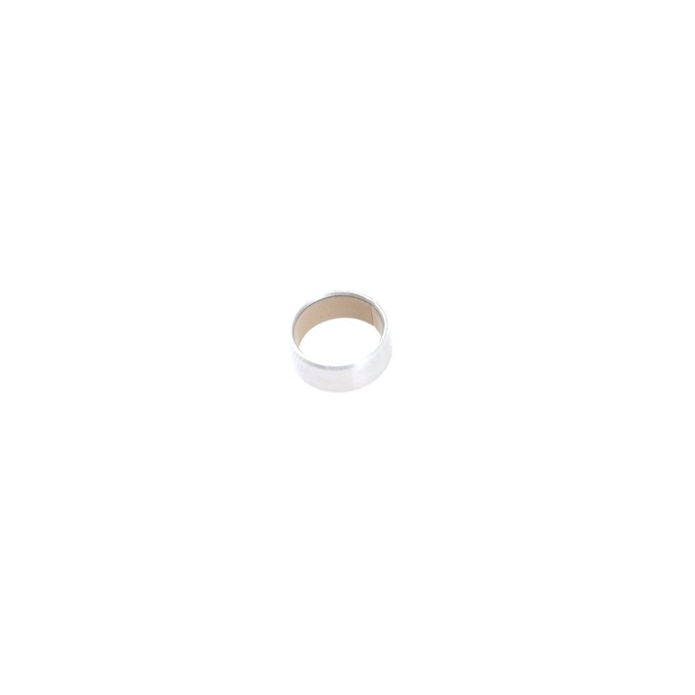 Bearing: Internal (1.065 ID X 0.050 TLG X Ø 1.060 Shaft) PTFE Back Up Ring