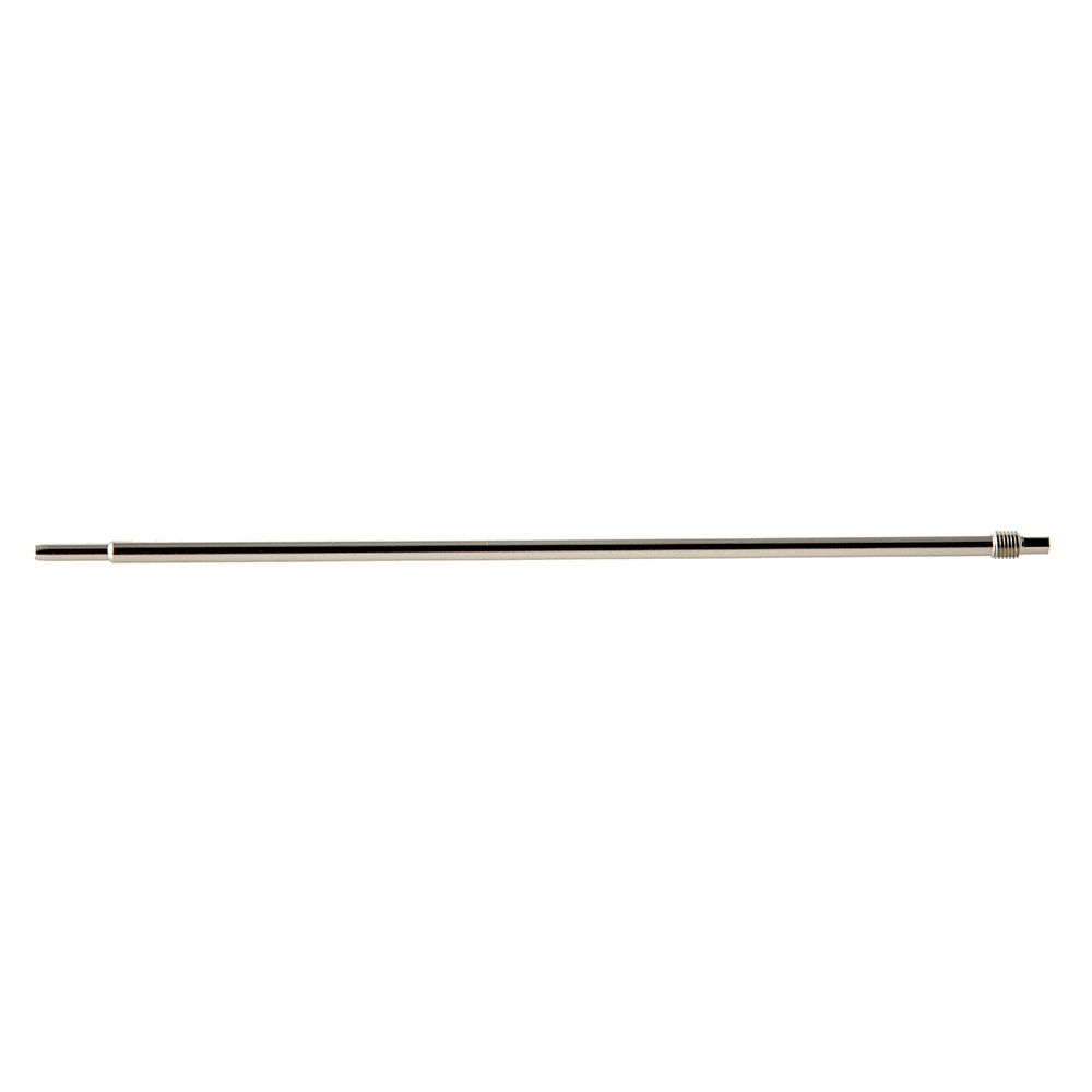 Damping Adjust Part: Needle LSC Grip F-S 36 180