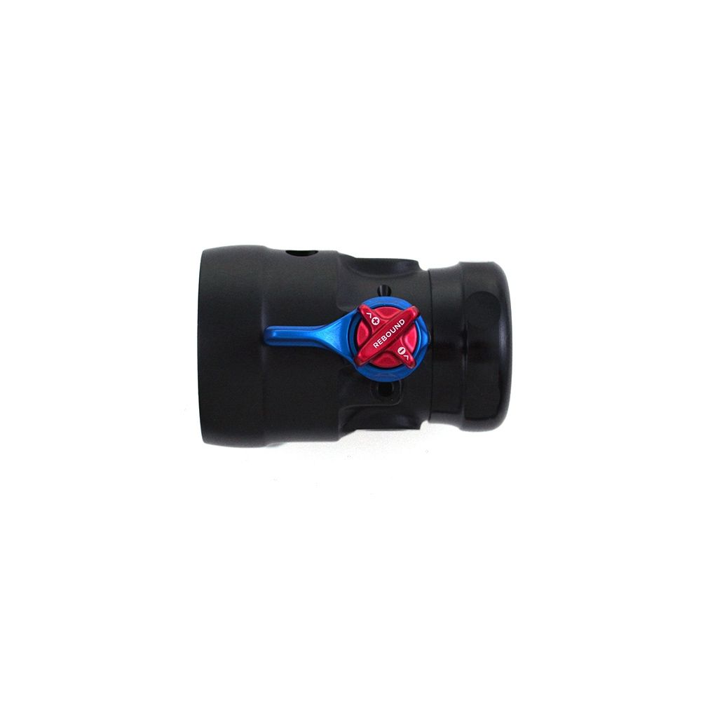 Service Set: Eyelet Assy: 2013 FLOAT CTD Dish F-S