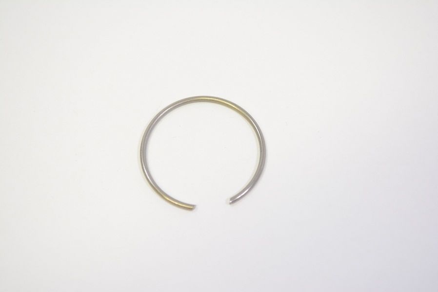 2017 Retaining Ring: Internal Wire Ring 22MM X 1.2MM C/S