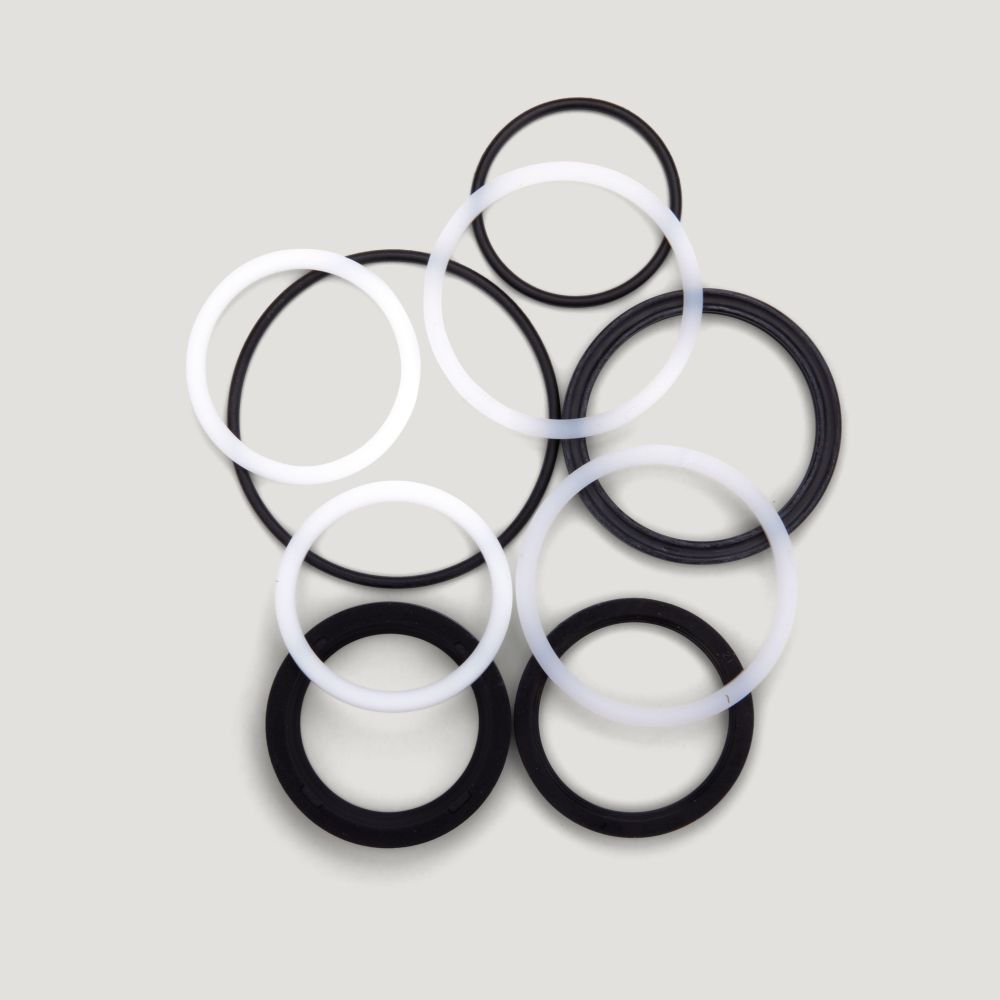 Seal Kit: 2022 Float X Air Sleeve