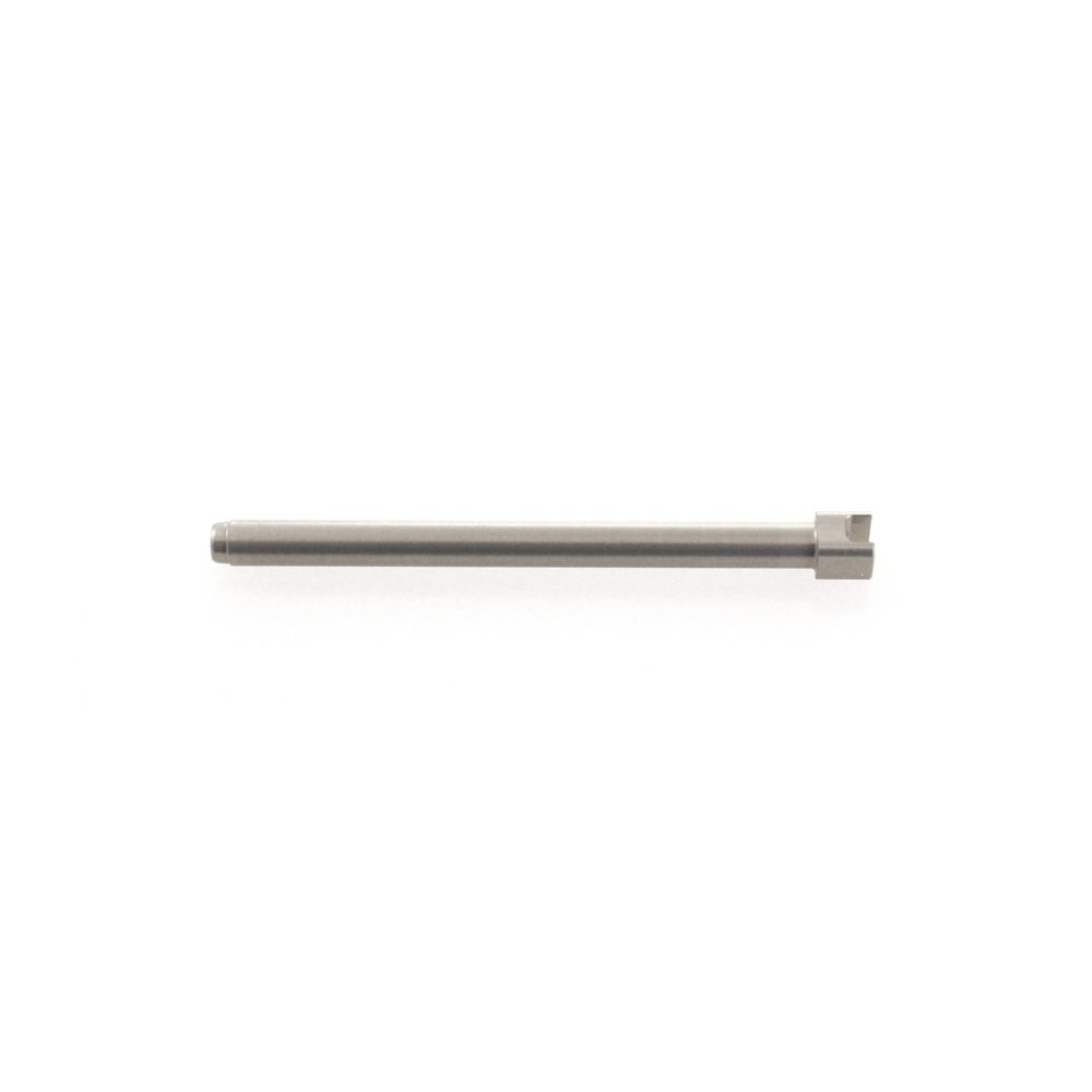 Damp Adj Part: (T) FLOAT BV Metering Rod Rebound (110 ID X 3.617 TLG)