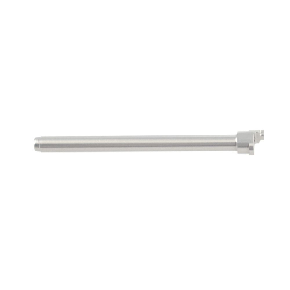 Damp Adj Part: (T) FLOAT 2013 Metering Rod Rebound (110 ID X 2.360 TLG) 1.50