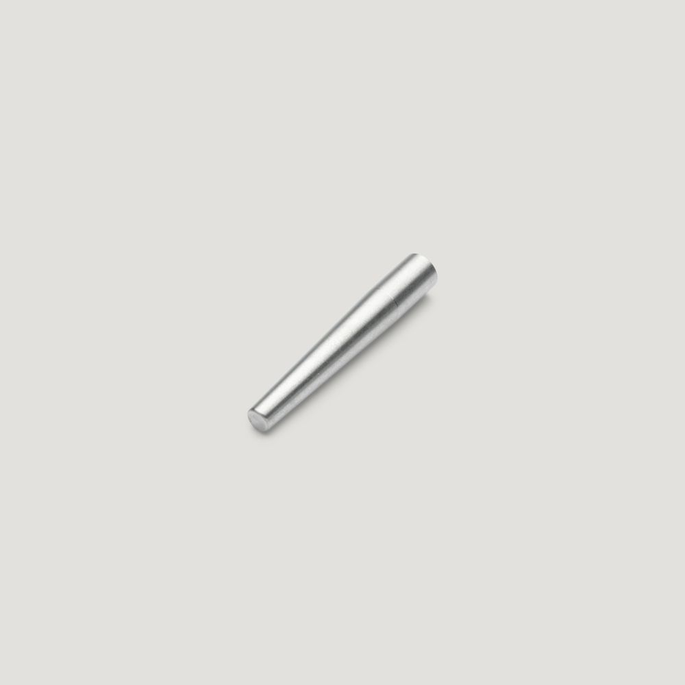 2017 Service Tool: Bullet 8mm Shaft Transfer