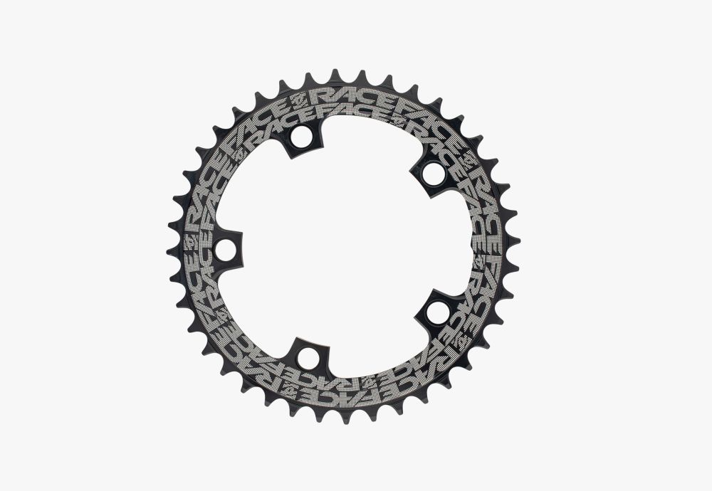 CHAINRING NARROW WIDE 110