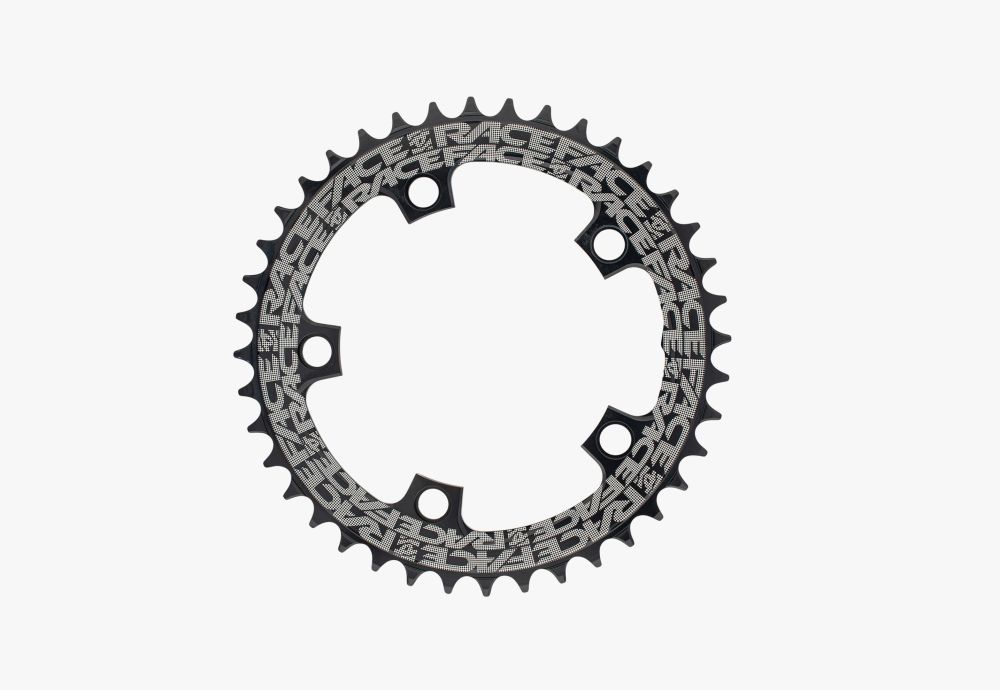 CHAINRING NARROW WIDE 110