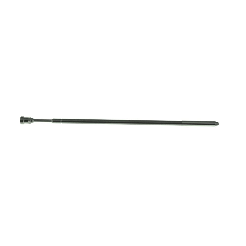 Damping Adjust Part: 2016 (T) Inner Comp Rod Scott Float DPS 3.506 TLG 2.0 Travel
