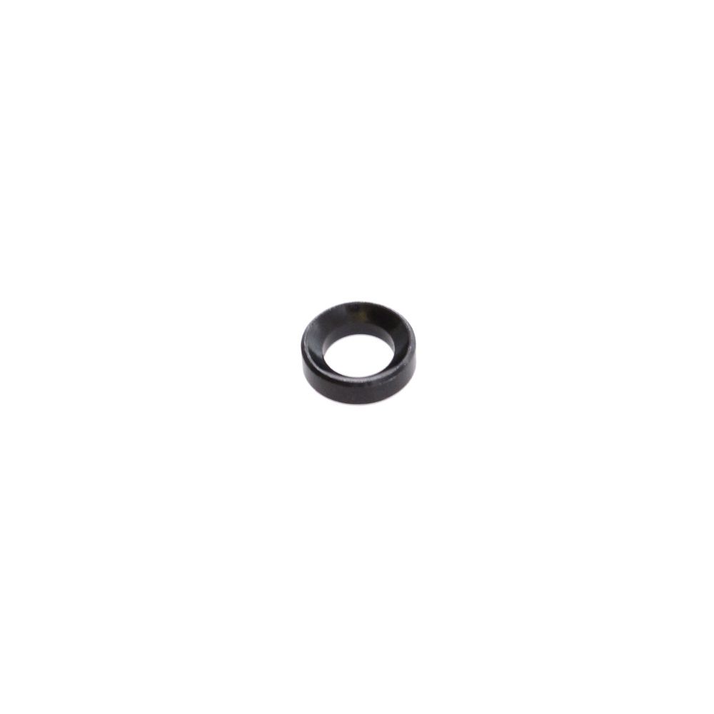 Fastener Custom: Washer Spherical Concave Saddle Clamp 2013 DOSS Transfer