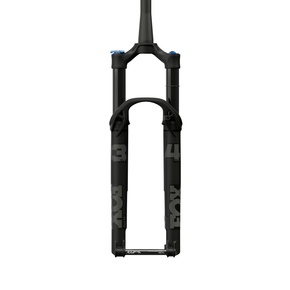 2026, 34, A, FLOAT SL, 29IN, P-SE, 120, GRIP SL, 3POS-ADJ, MATTE BLK, NEUTRAL/MATTE BLK LOGO, KABOLT