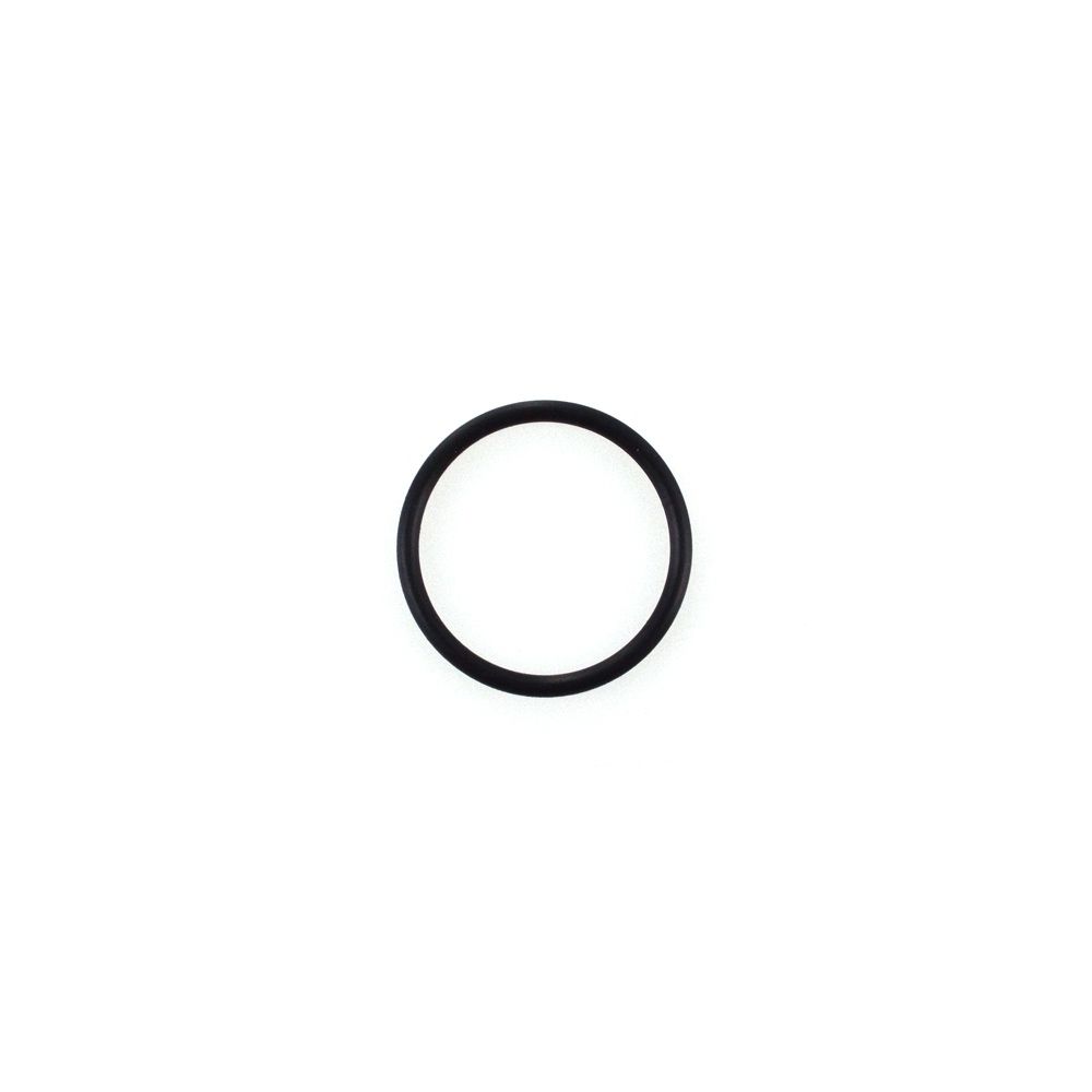 Seals:O-Ring ((-209) .139 C.S. X 0.671 ID) Standard N674-70 Dynamic