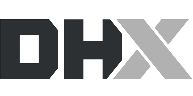 2022_DHX