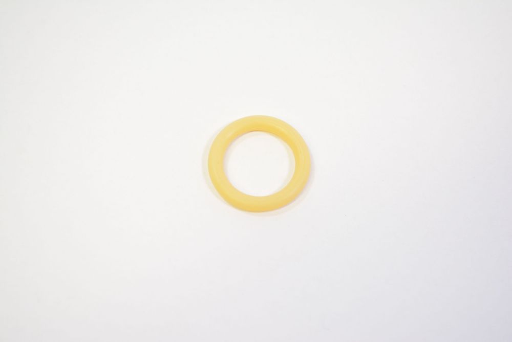 Seals:O-Ring (-112) .103 C.S. X .487 ID Polyurethane Parker 4300 / 92 A or Disogrin 9250/90 A